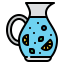Juice icon 64x64