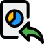 Reply icon 64x64