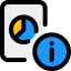 Info biểu tượng 64x64