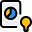 Idea biểu tượng 64x64
