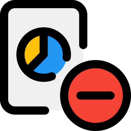 Stop icon
