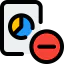 Stop icon 64x64