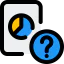 Question mark biểu tượng 64x64