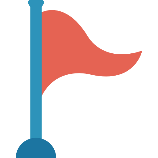 Goal icon