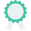 Achievement ícono 64x64