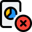 Close icon 64x64