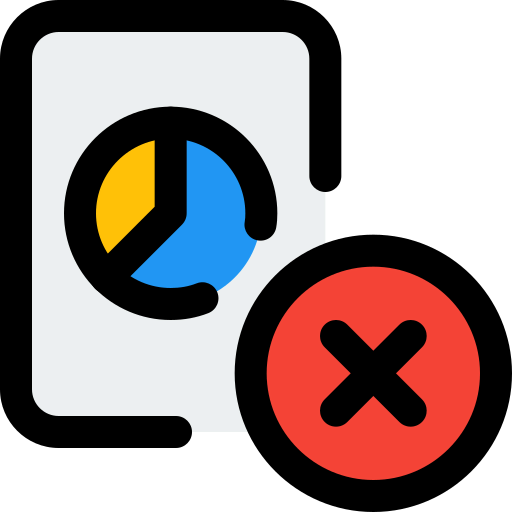 Close icon