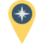 Placeholder ícono 64x64