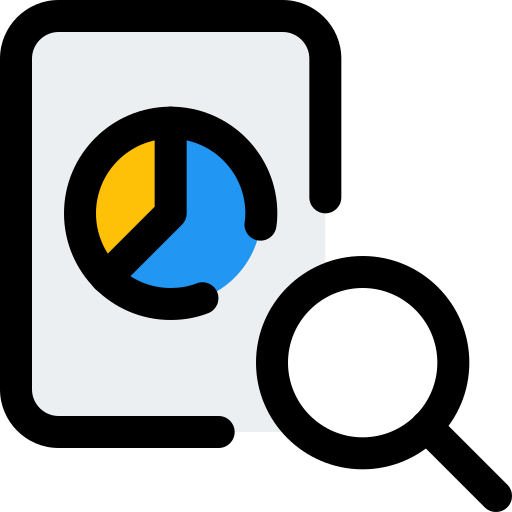 Find icon