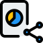Share biểu tượng 64x64