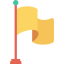 Goal ícono 64x64
