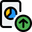 Upload biểu tượng 64x64