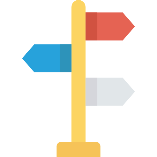 Panel icon