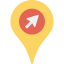 Placeholder ícono 64x64