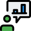 Salesman Symbol 64x64