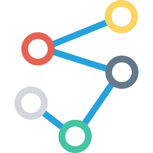 Route icon