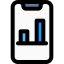 Smartphone biểu tượng 64x64