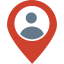 Placeholder ícono 64x64