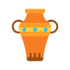 Amphora ícono 64x64