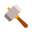 Anvil ícono 64x64