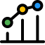 Dots biểu tượng 64x64