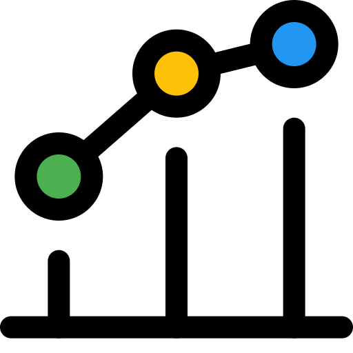 Dots icon