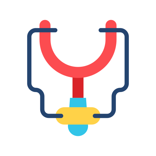 Catapult icon