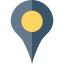 Placeholder ícono 64x64