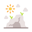 Cave ícono 64x64