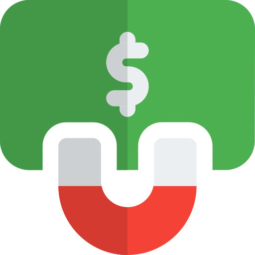 Banknote icon