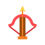 Crossbow ícono 64x64