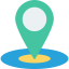 Placeholder ícono 64x64