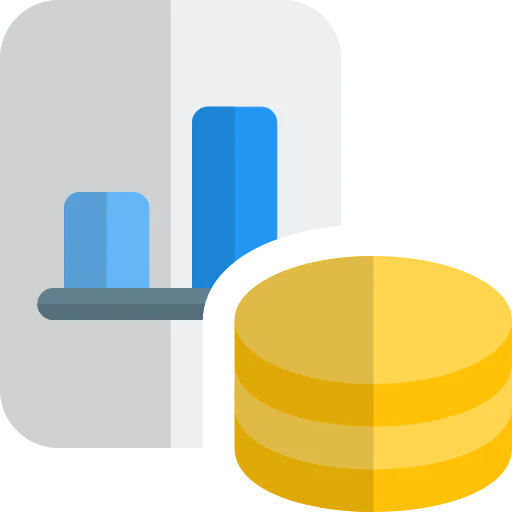 Database іконка