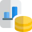 Database Ikona 64x64