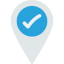 Pin ícono 64x64