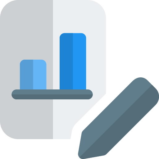 Edit icon