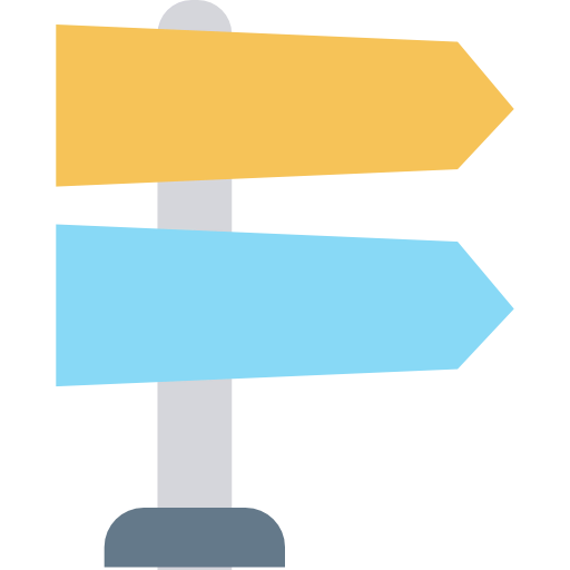 Panel icon