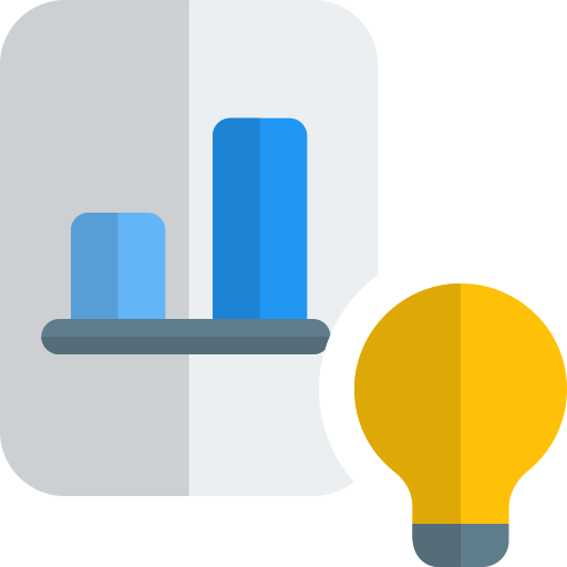 Light icon