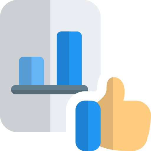 Feedback icon