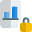 Locked Ikona 64x64