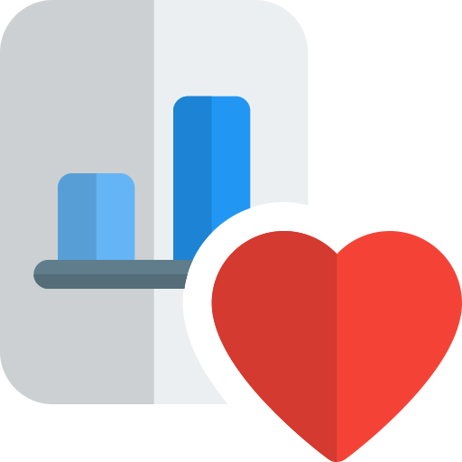 Favorite icon