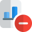 Remove Ikona 64x64