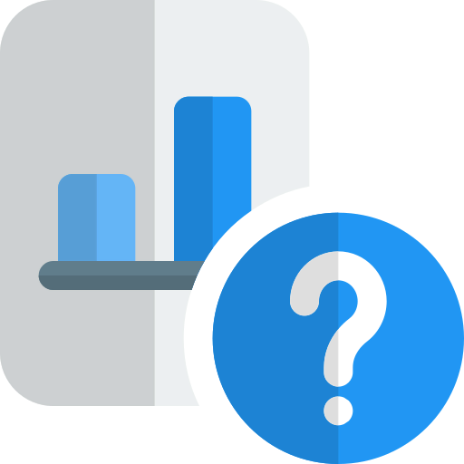 Question mark icon