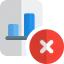 Cancel Ikona 64x64