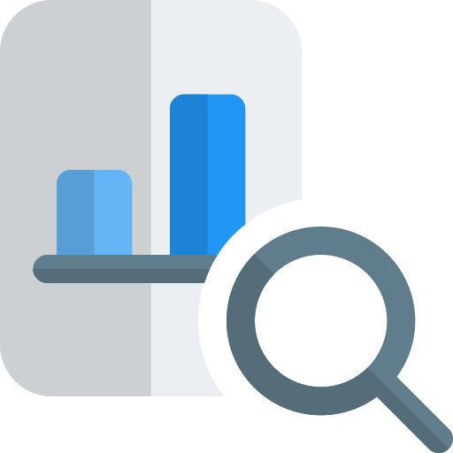 Search icon