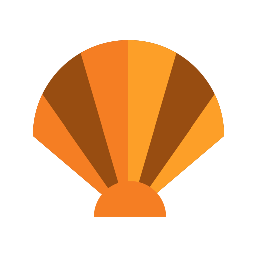 Shell 상