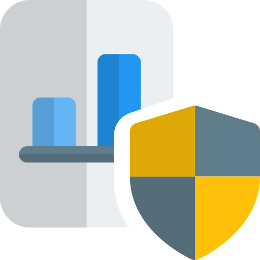 Defense icon