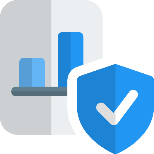Shield icon