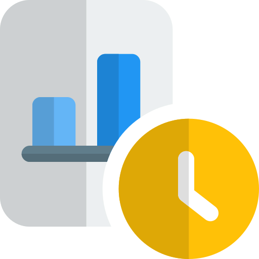Timer icon