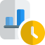 Timer biểu tượng 64x64